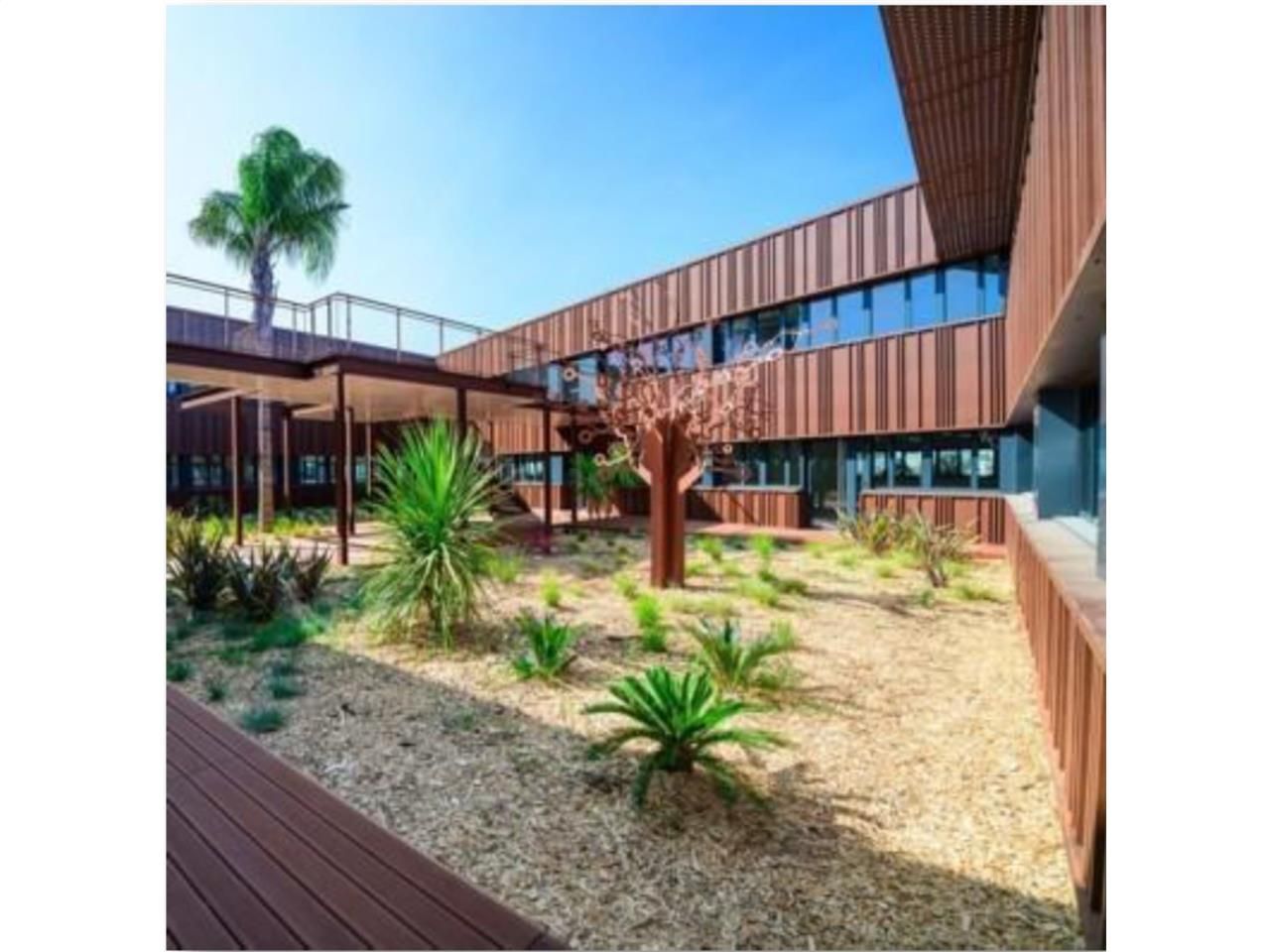 Nous vous proposons à la location vos bureaux aux