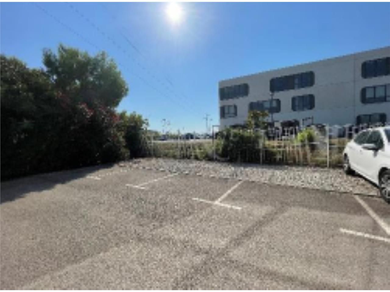 Montpellier vous propose à la location deux burea