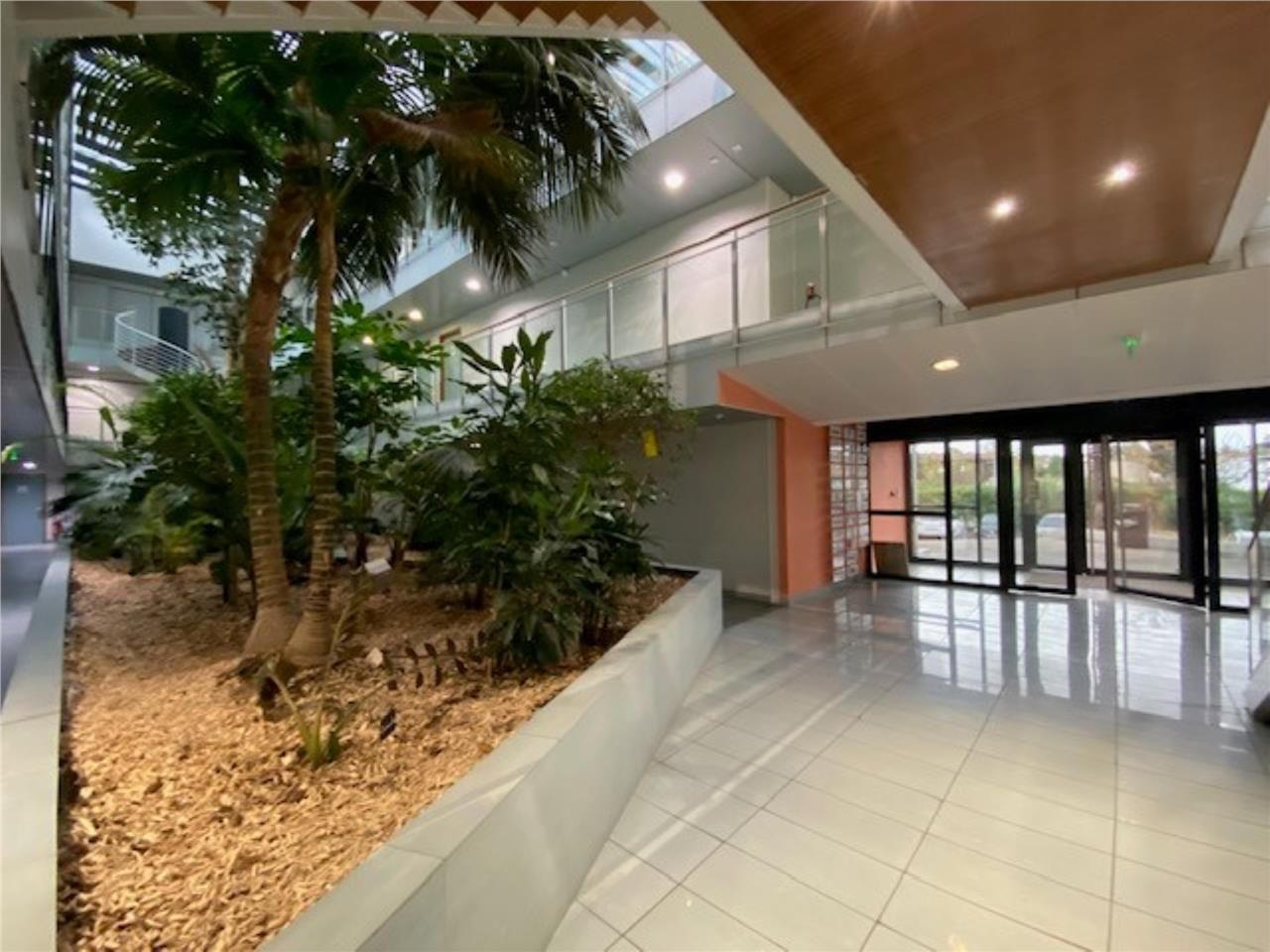 CBRE Montpellier vous propose plusieurs lots de b