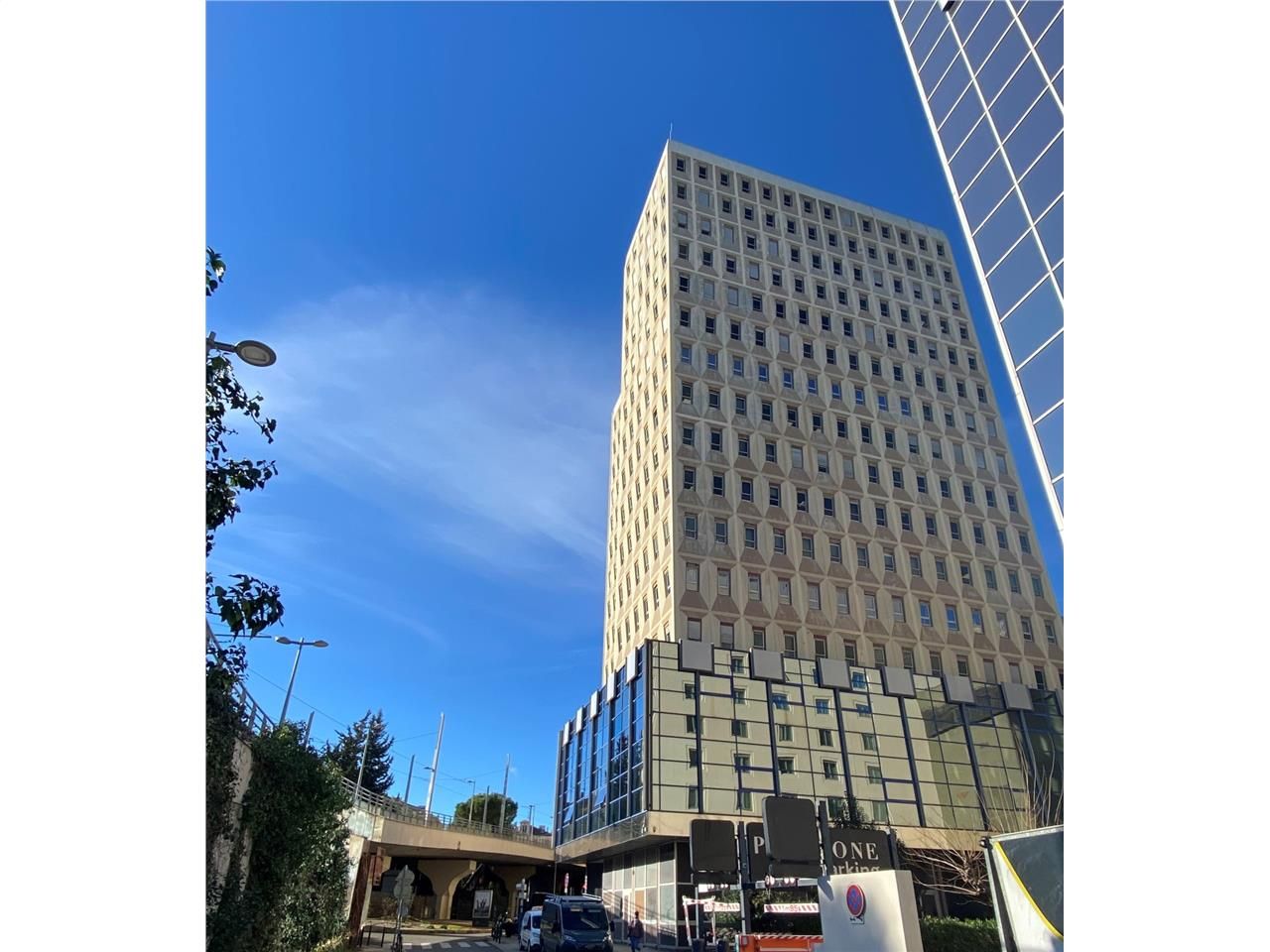 Offre rare sur le marché - Emplacement premium da