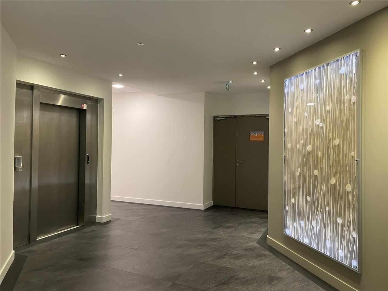 CBRE Montpellier vous propose à la location un pl