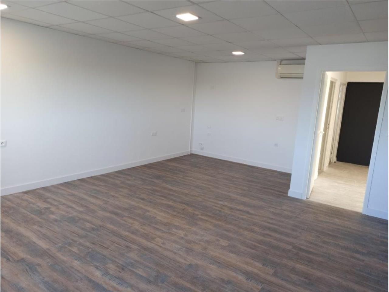 CBRE Montpellier vous propose à la location un bu