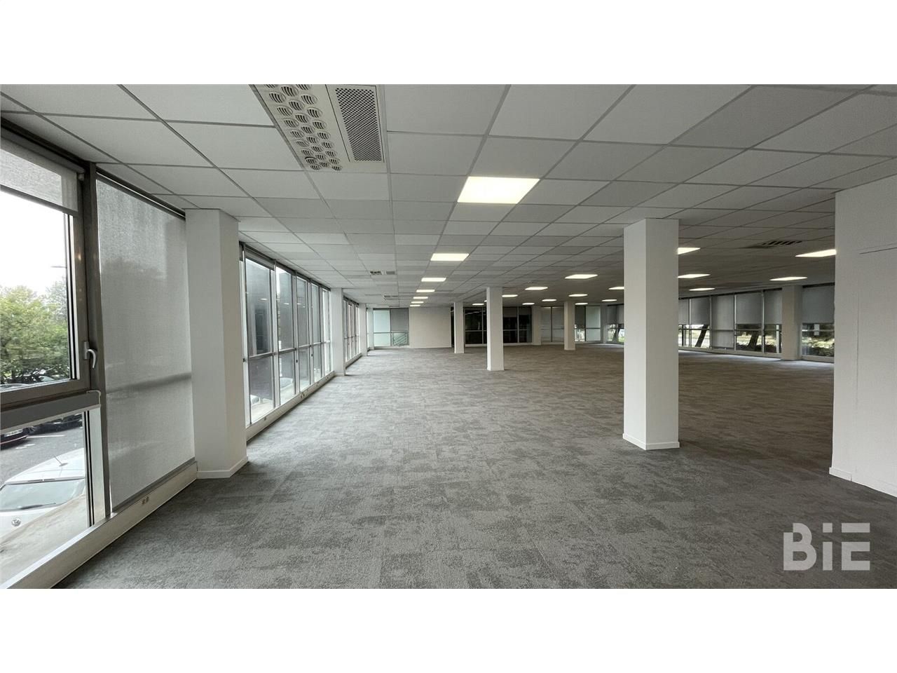 BIE vous propose sur le quartier de BRUGES TASTA,