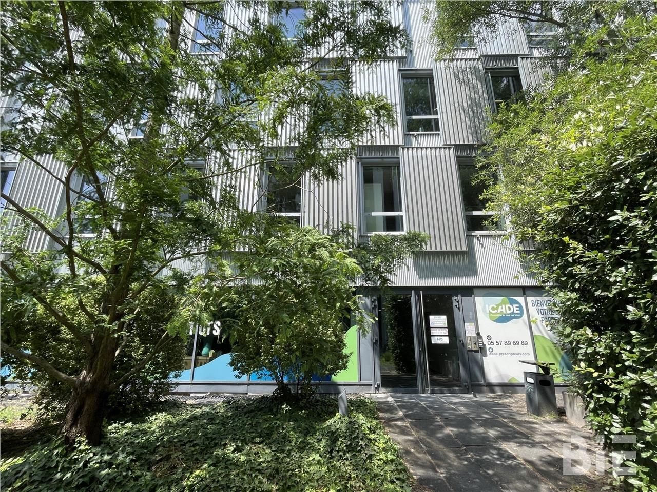 Nous vous proposons sur le quartier RAVEZIES, au 