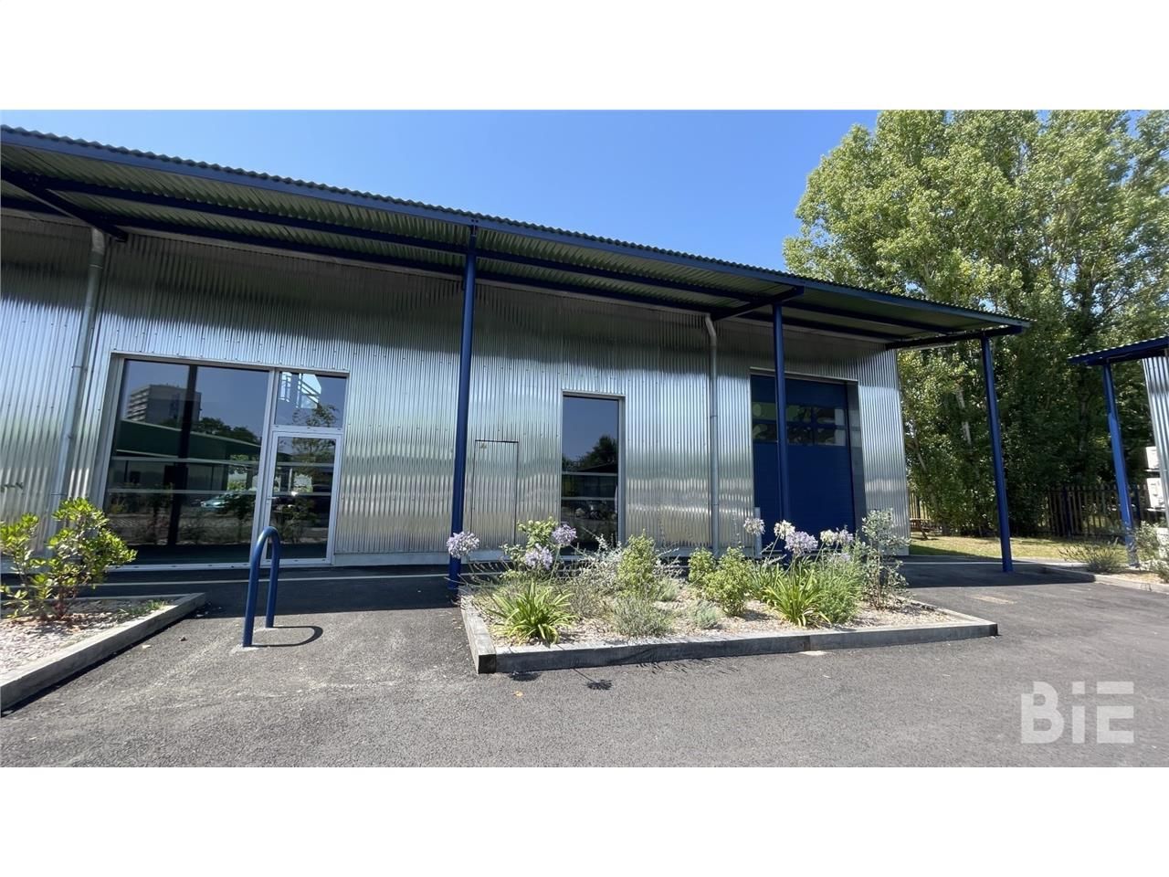 Nous vous proposons cette dernière cellule d'acti