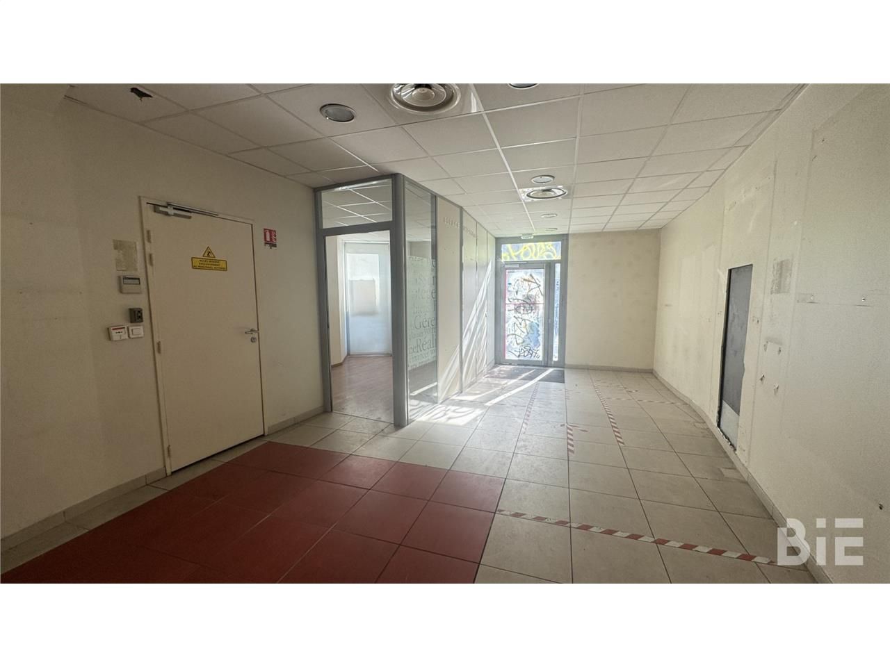 BORDEAUX CENTRE : BIE vous propose à la vente les