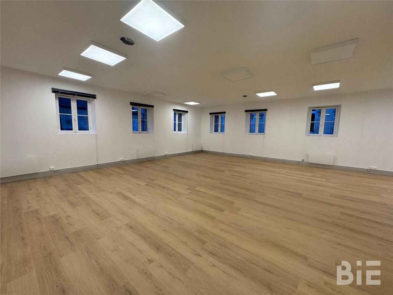 BORDEAUX GRANDS HOMMES - Au coeur du Triangle d'O