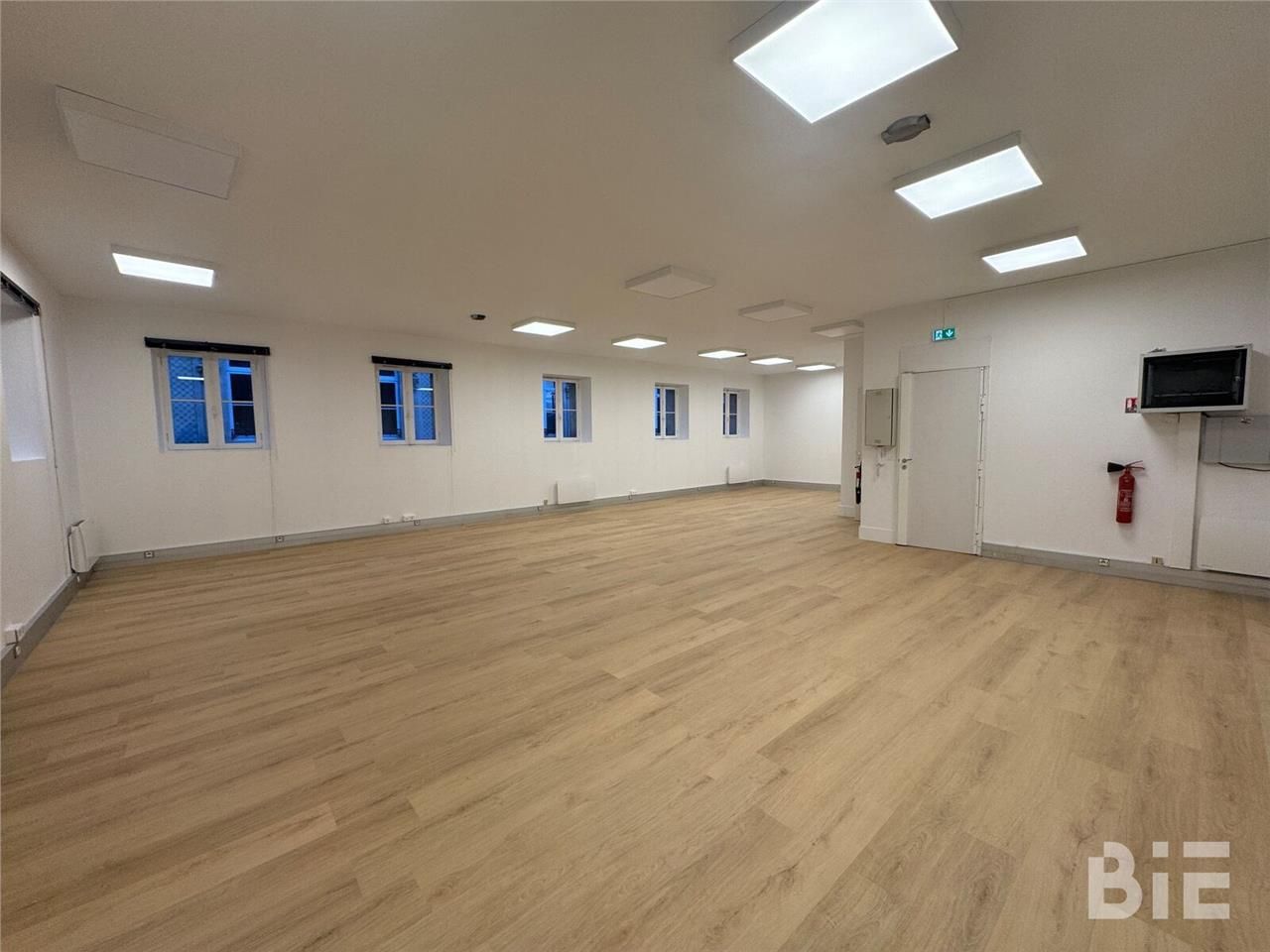 BORDEAUX GRANDS HOMMES - Au coeur du Triangle d'O