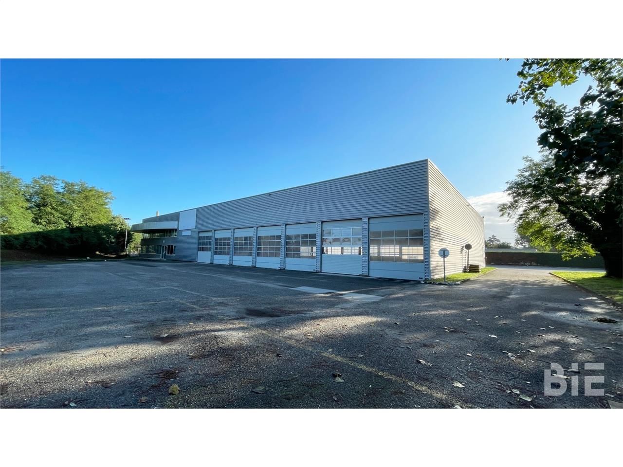 ***EXCLUSIVITE*** Nous vous proposons ce site bén