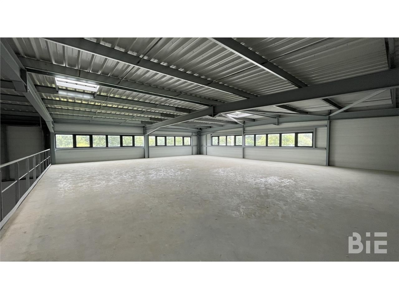 Bordeaux Immobilier d'Entreprises vous propose à 