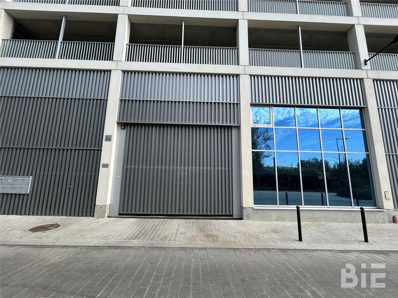 La société BIE vous propose à la vente des cellul