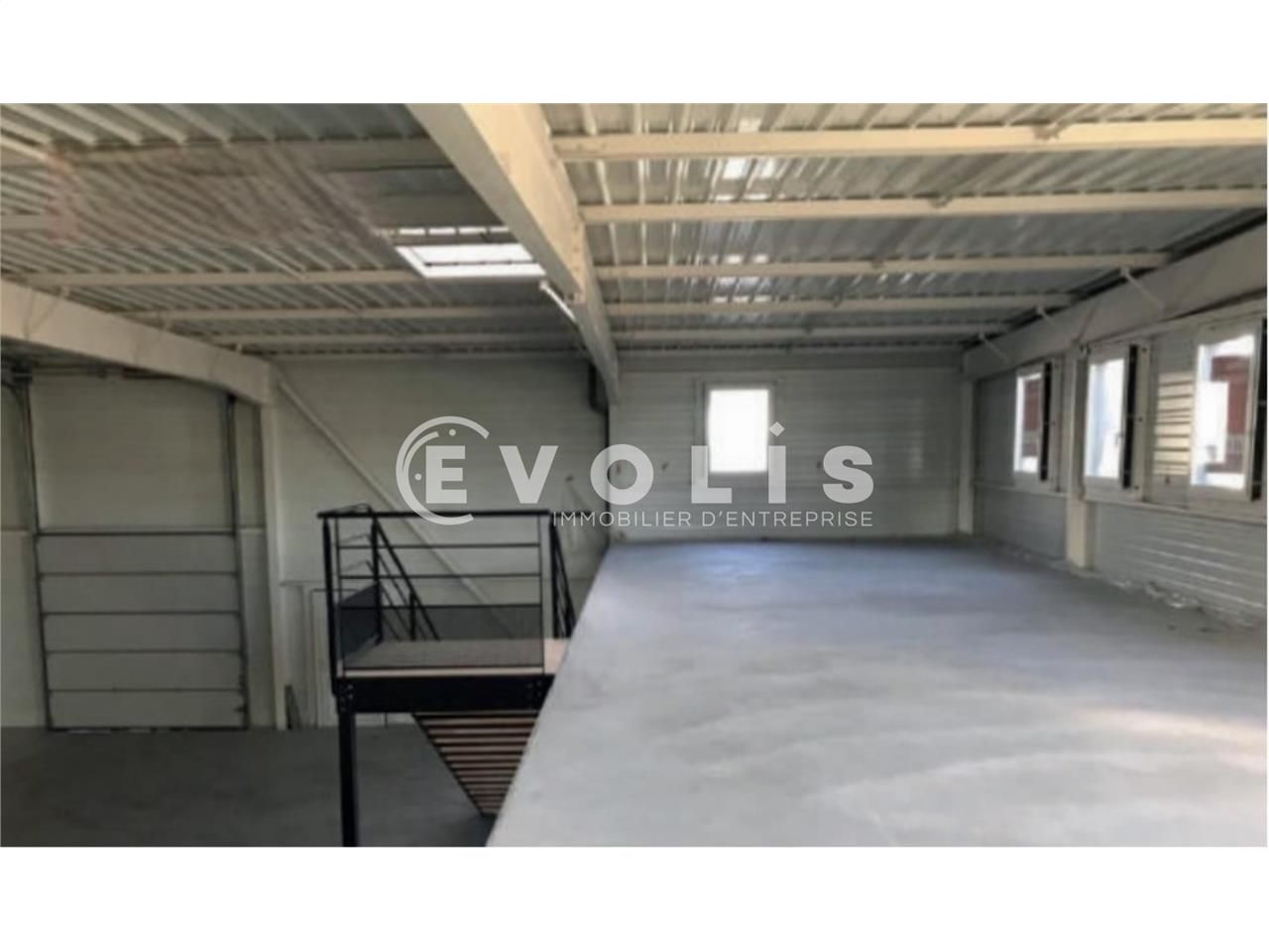 EVOLIS vous propose une opportunité d'acquérir de