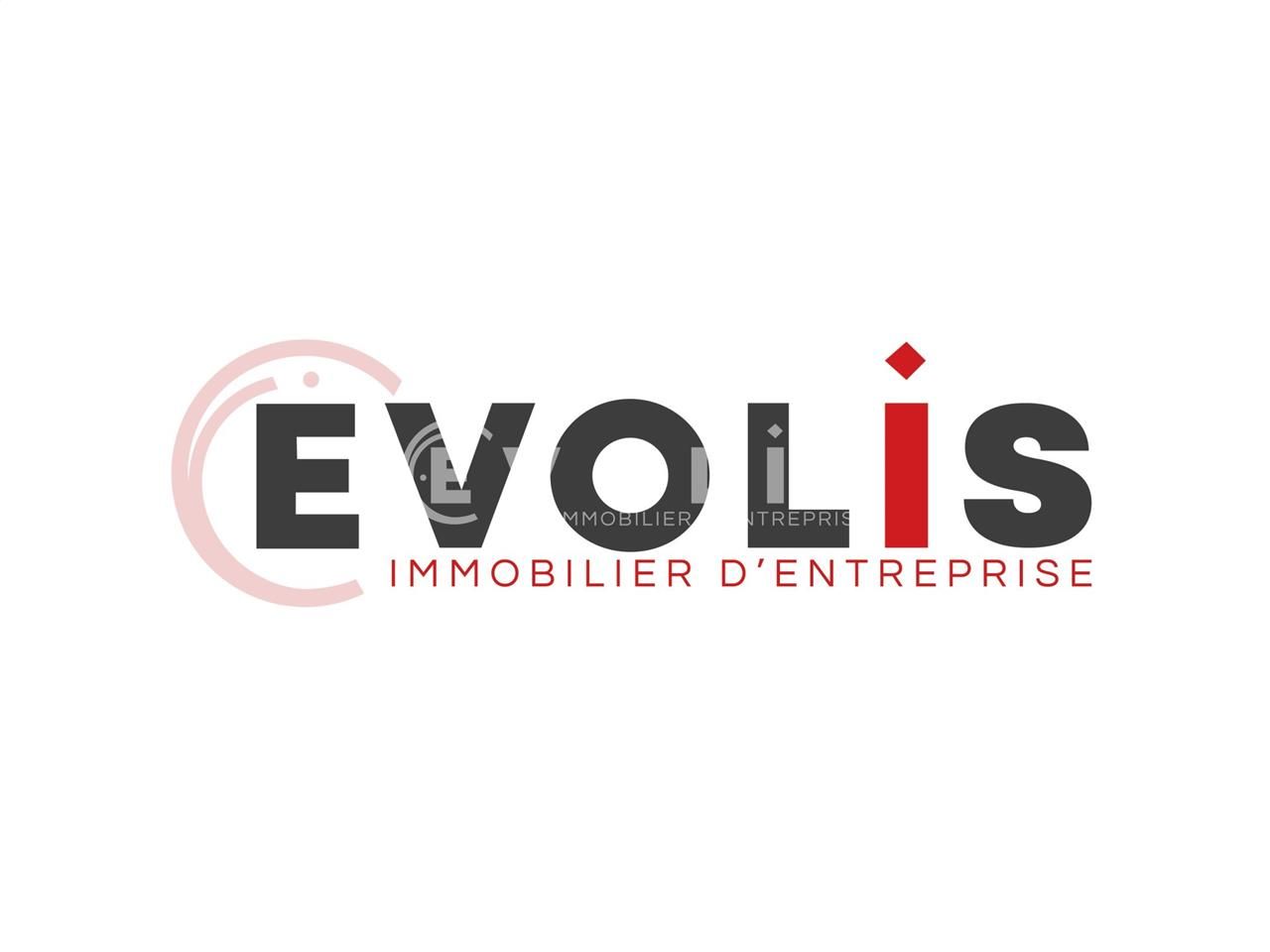 EVOLIS vous propose une opportunité avec cet entr