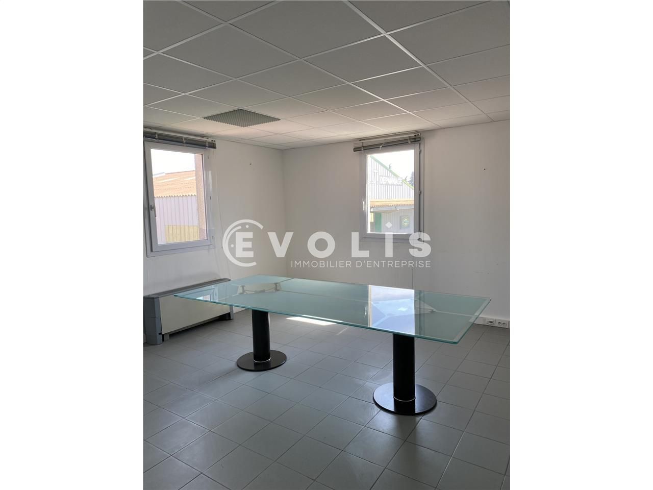 EVOLIS vous propose une opportunité exceptionnell