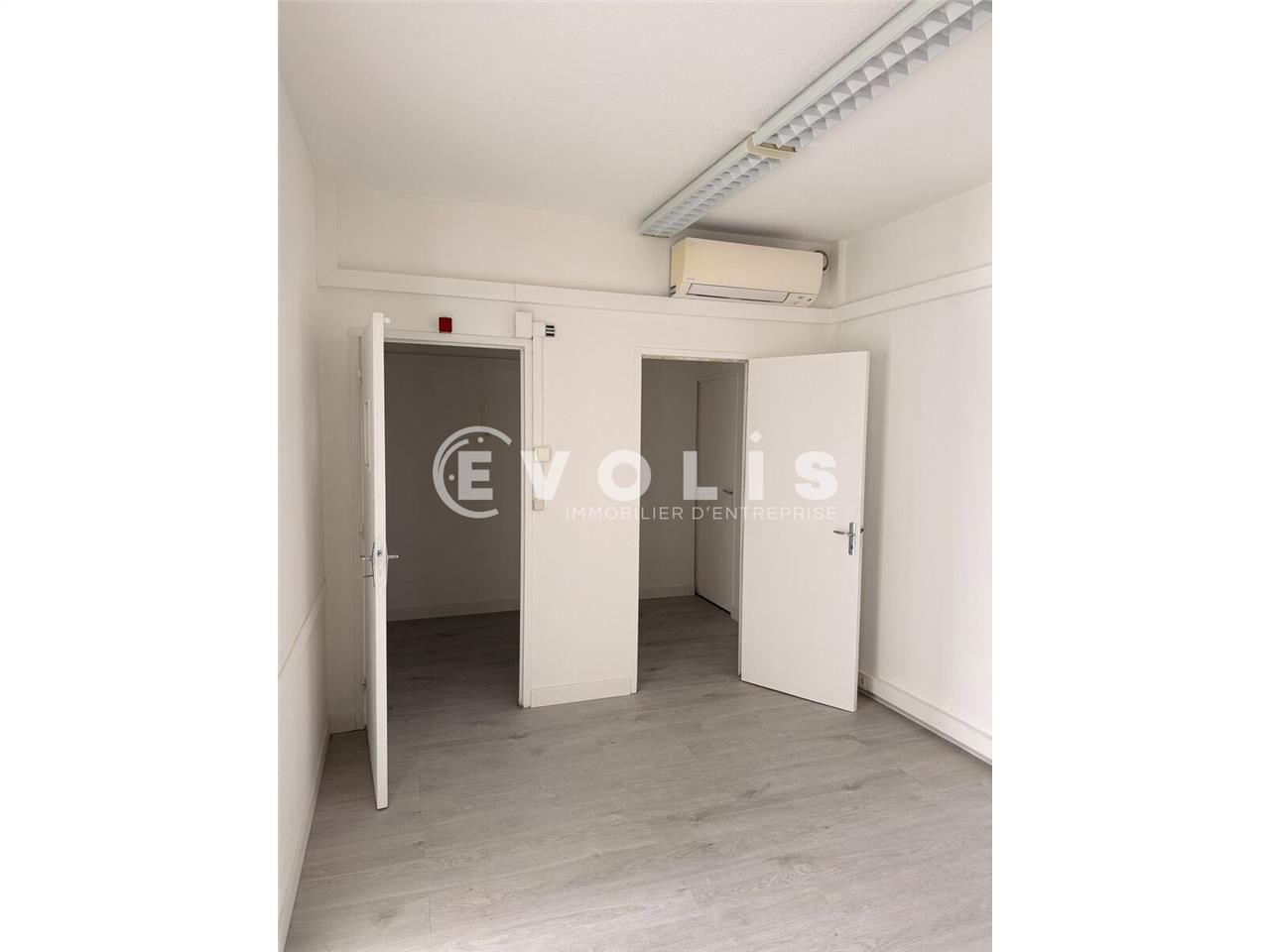 EVOLIS AVIGNON présente une opportunité de locati