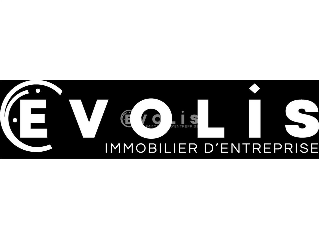 VENTE - PLATEAUX DE BUREAUX - 500 m² à 3 500 m²  