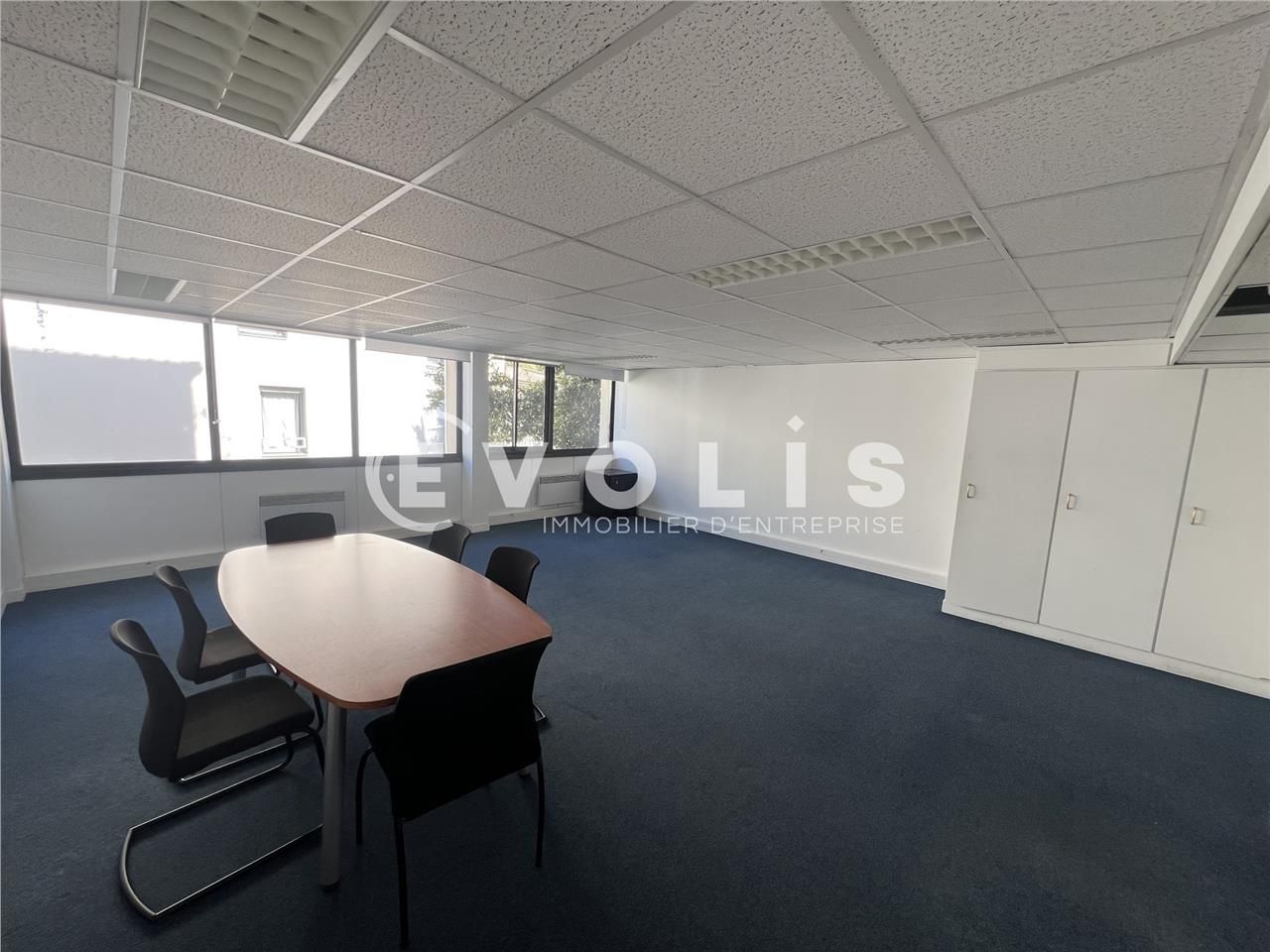 Idéalement situé en centre-ville de Joinville-le-