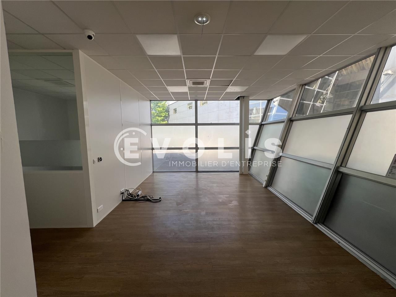 Dans un environnement d'affaires en plein essor,