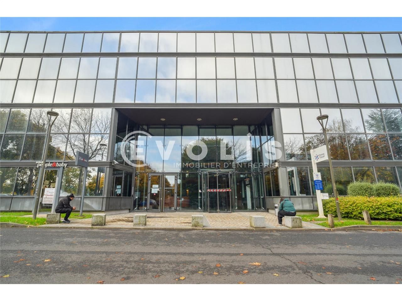 EVOLIS vous propose une offre exceptionnelle : 3