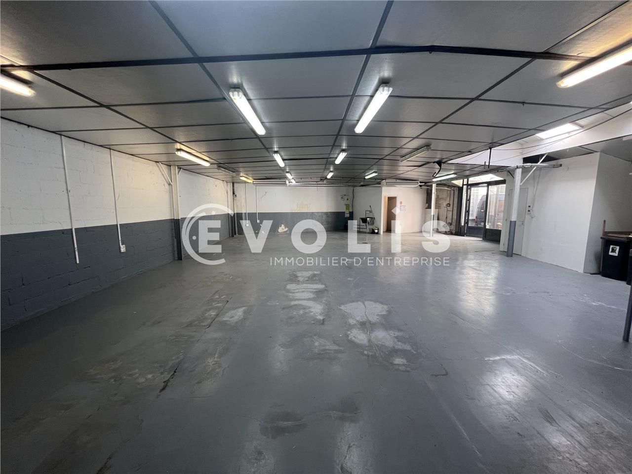 Découvrez une opportunité immobilière exceptionne