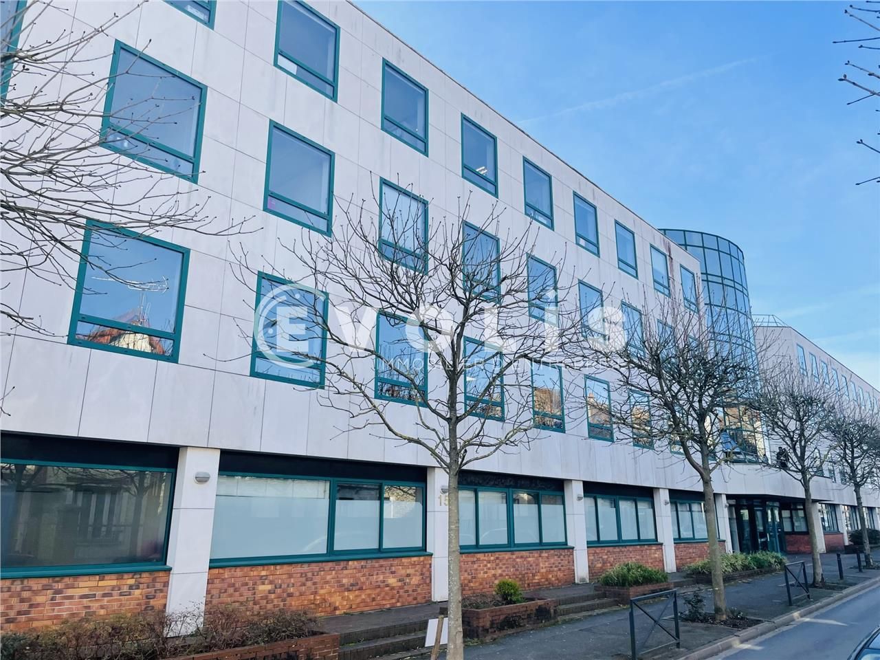 EVOLIS vous propose une opportunité exceptionnell