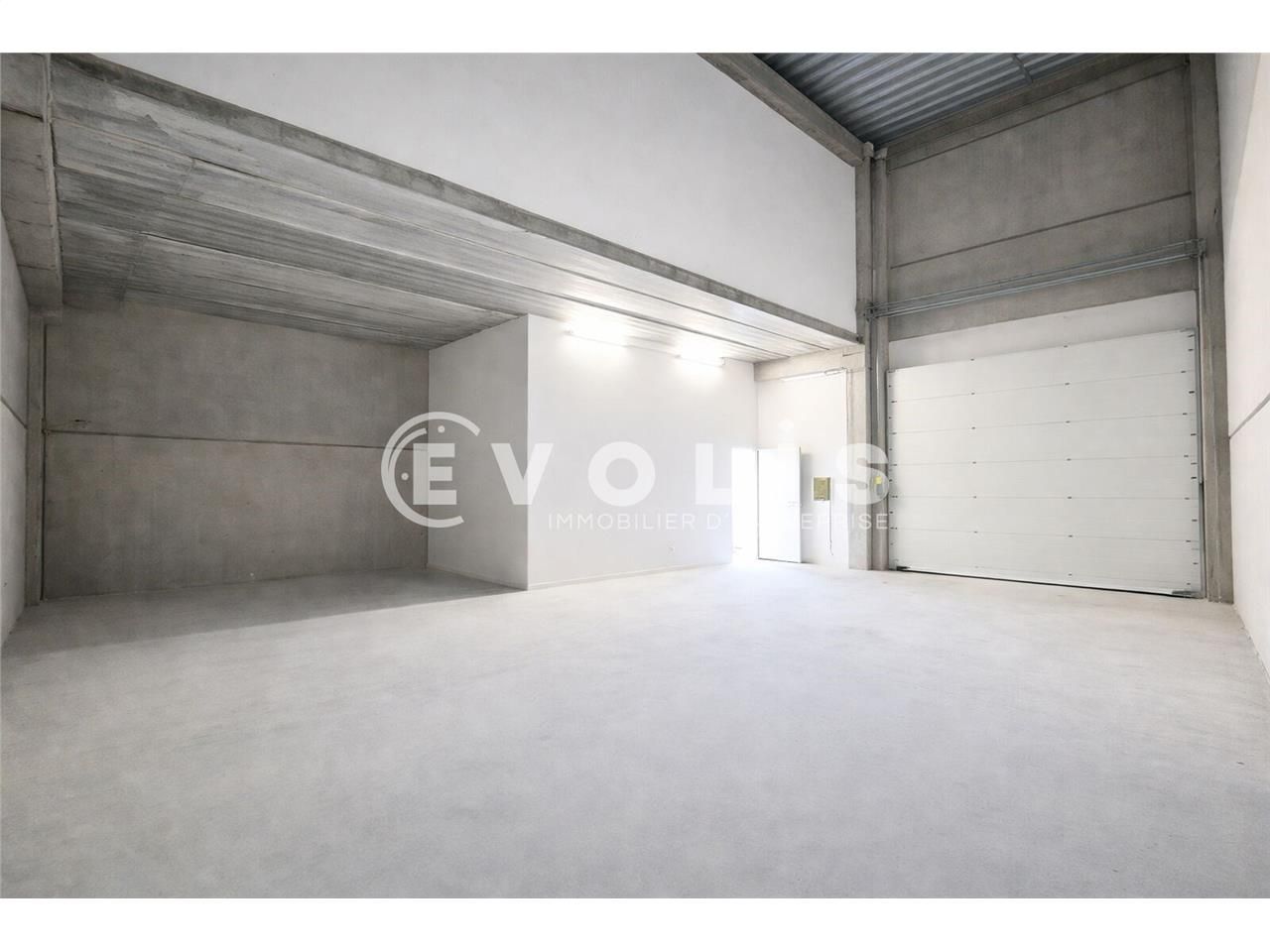 En EXCLUSIVITE A Serris, opportunité rare à la v