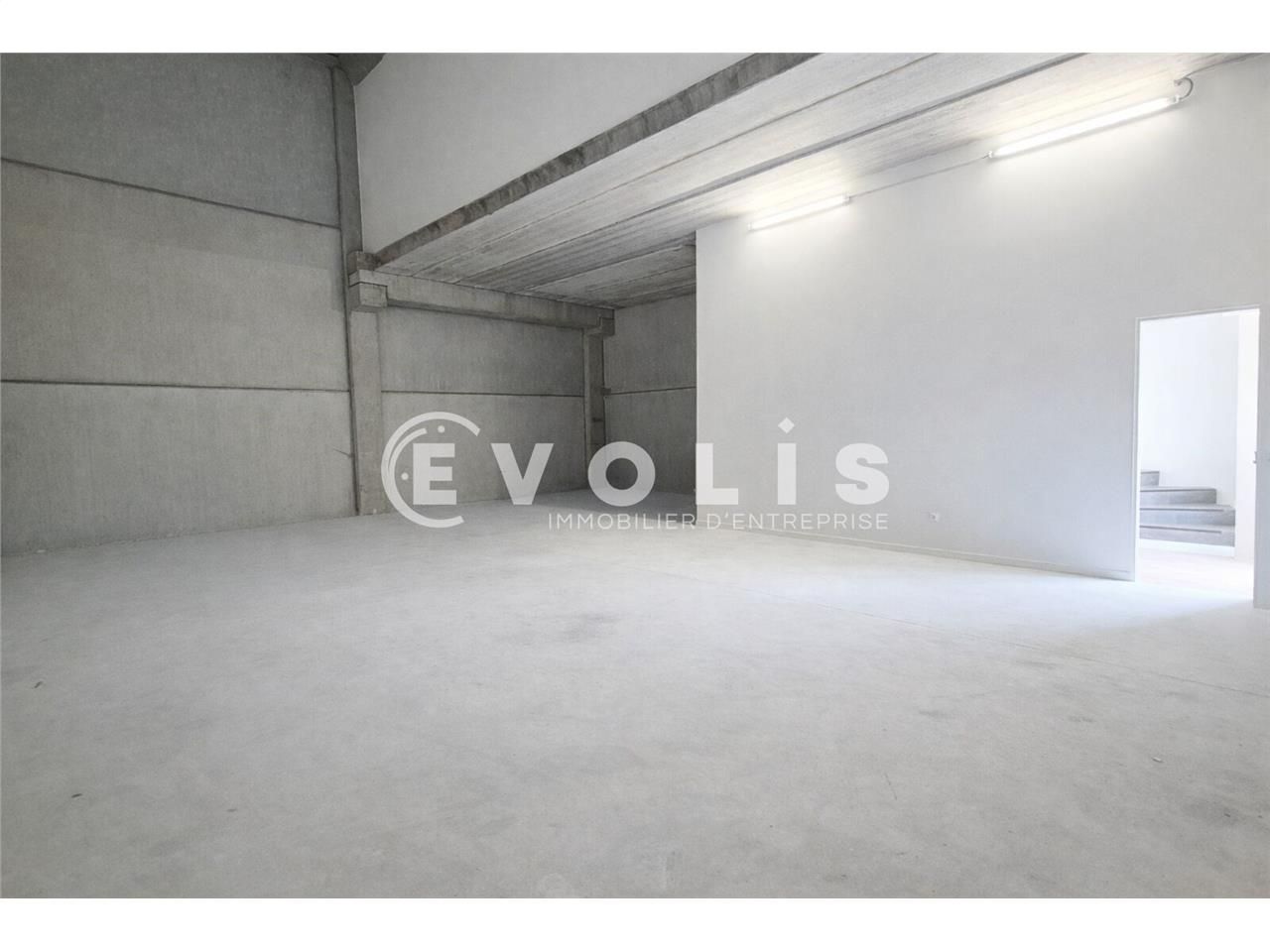 En EXCLUSIVITE A Serris, opportunité rare à la v