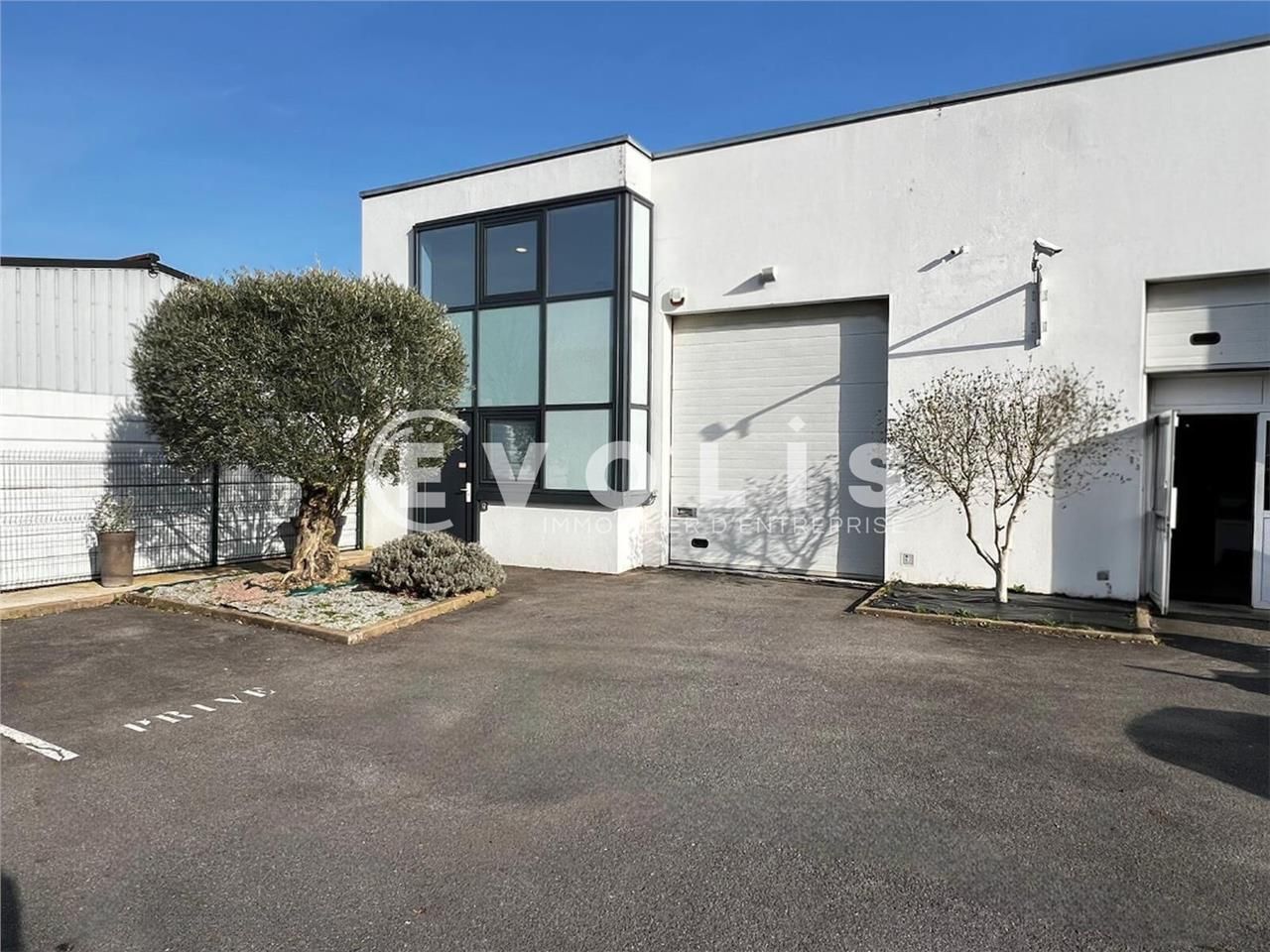 EVOLIS vous propose en exclusivité à Saint-Pierre