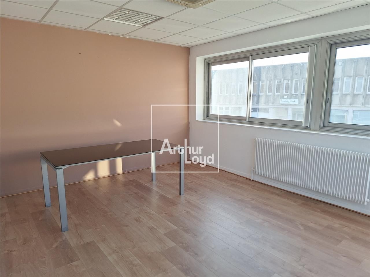 Arthur Loyd vous propose une opportunité de locat