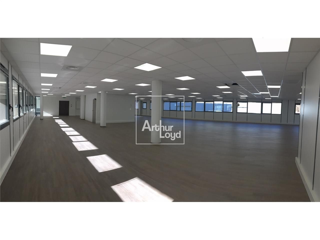 FONTAINE, proche Grenoble, est disponible à la lo