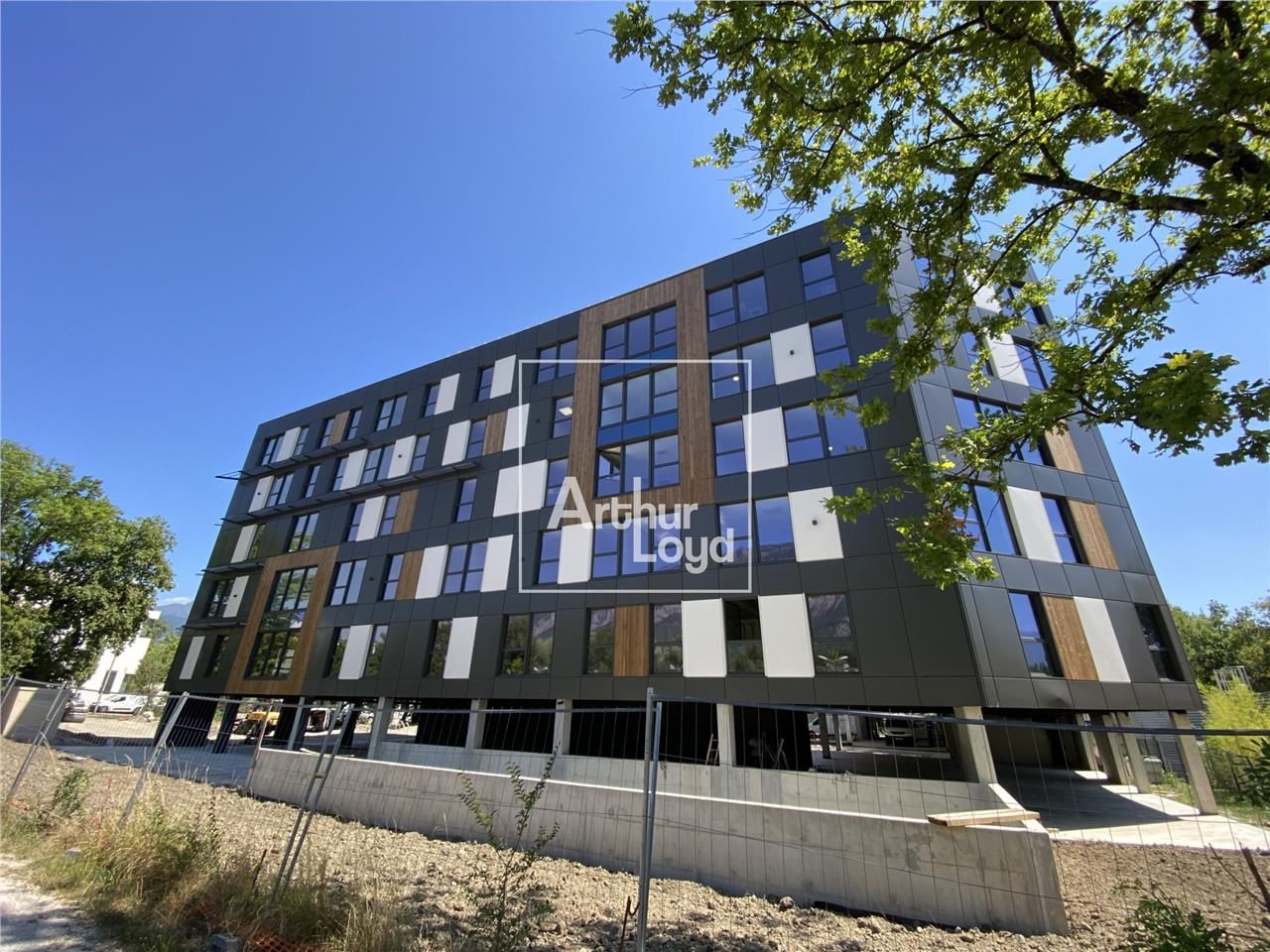 Profitez de cette occasion exceptionnelle d'acqué