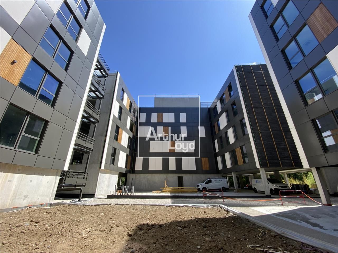 Profitez de cette occasion exceptionnelle d'acqué