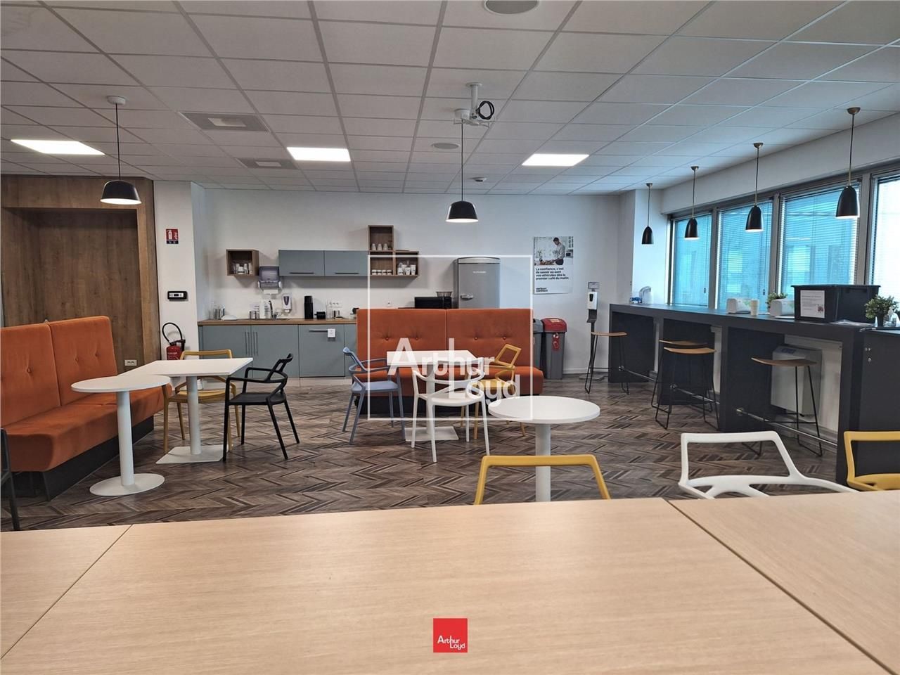 Nous vous proposons à la location, plusieurs surf