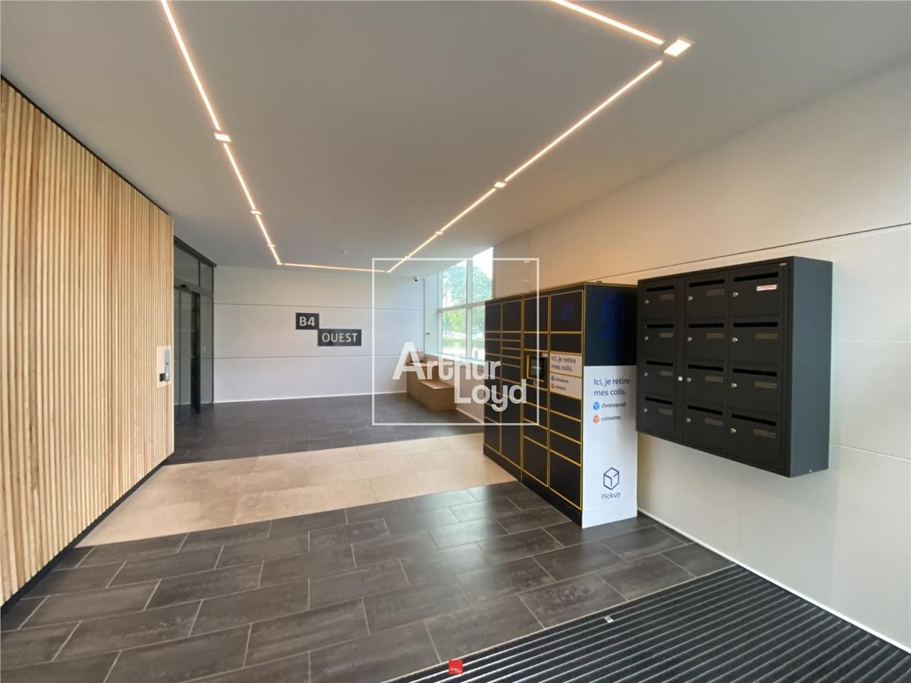 Arthur Loyd vous propose une opportunité excepti