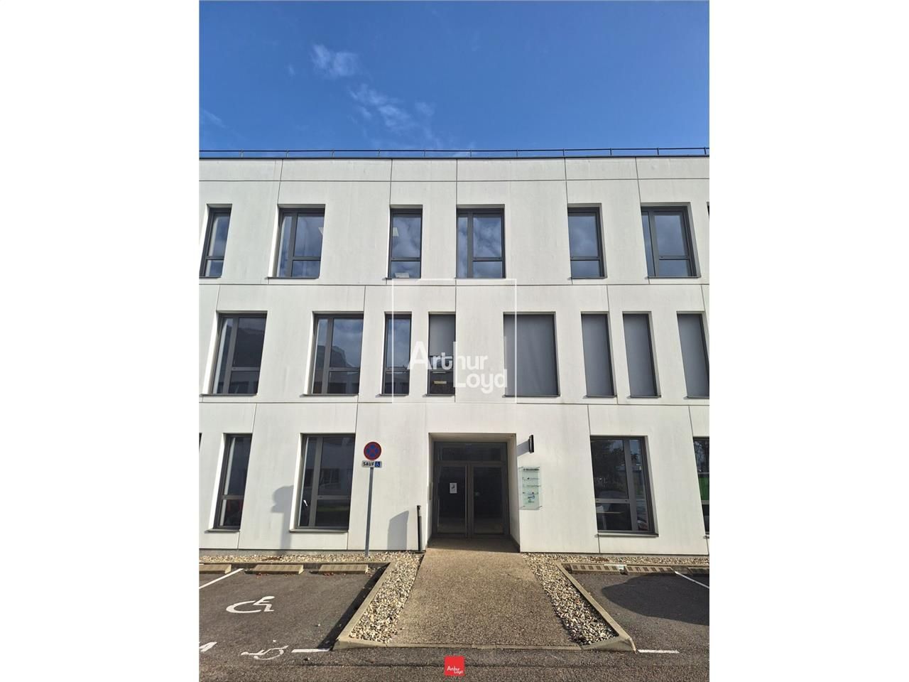 Découvrez une opportunité exceptionnelle de locat