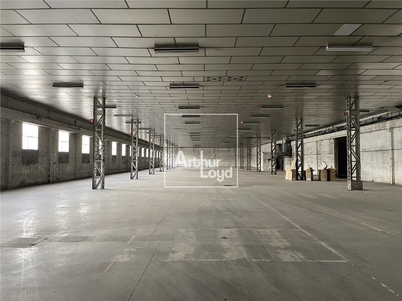 Exceptionnel, au coeur de l'agglomération grenobl