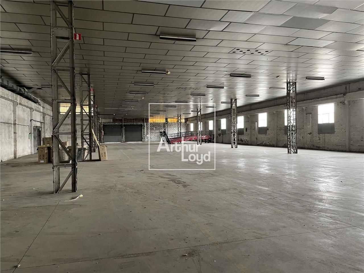 Exceptionnel, au coeur de l'agglomération grenobl