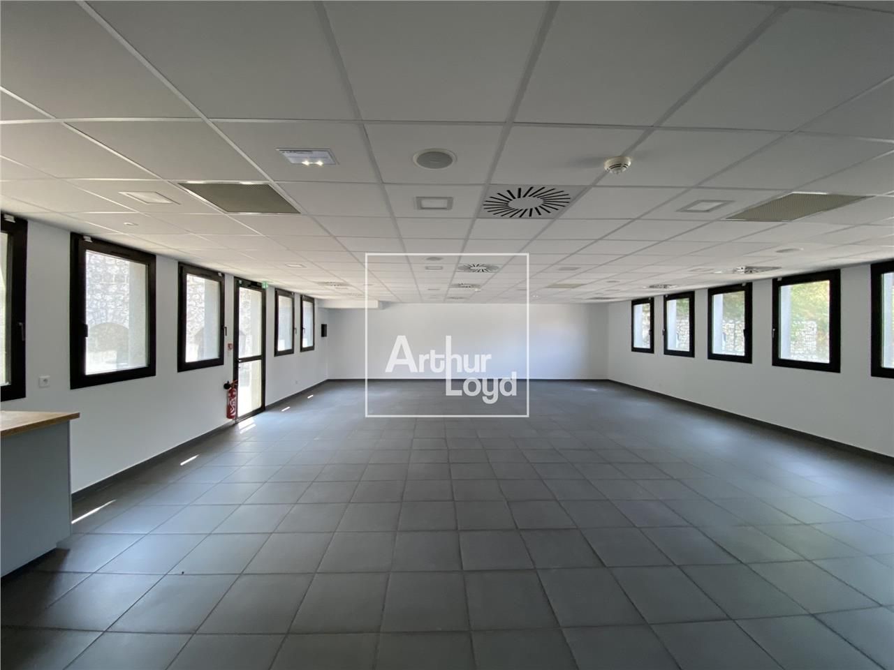 Arthur Loyd Grenoble vous propose à la location d