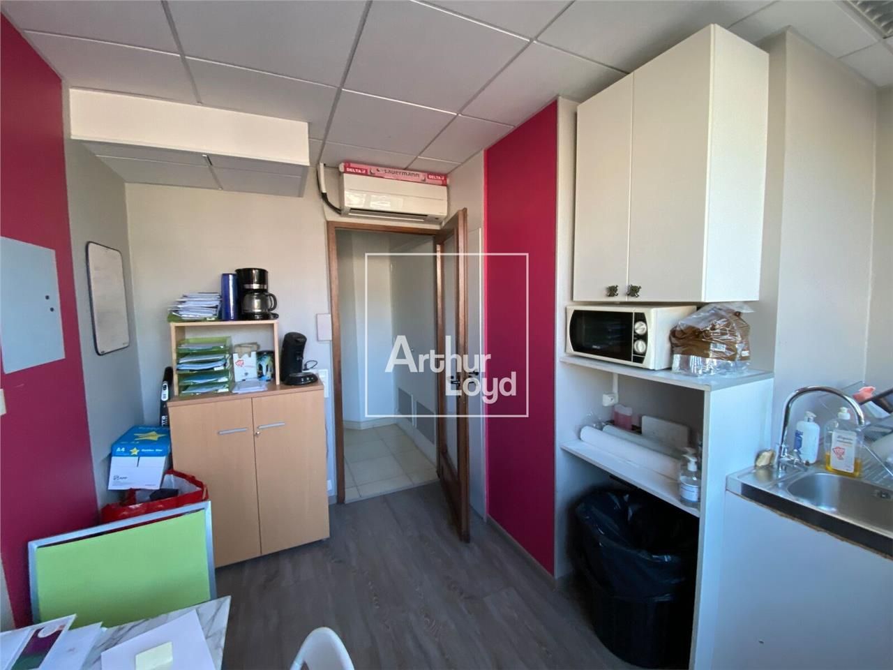 Arthur Loyd Grenoble vous propose d'acquérir vos 