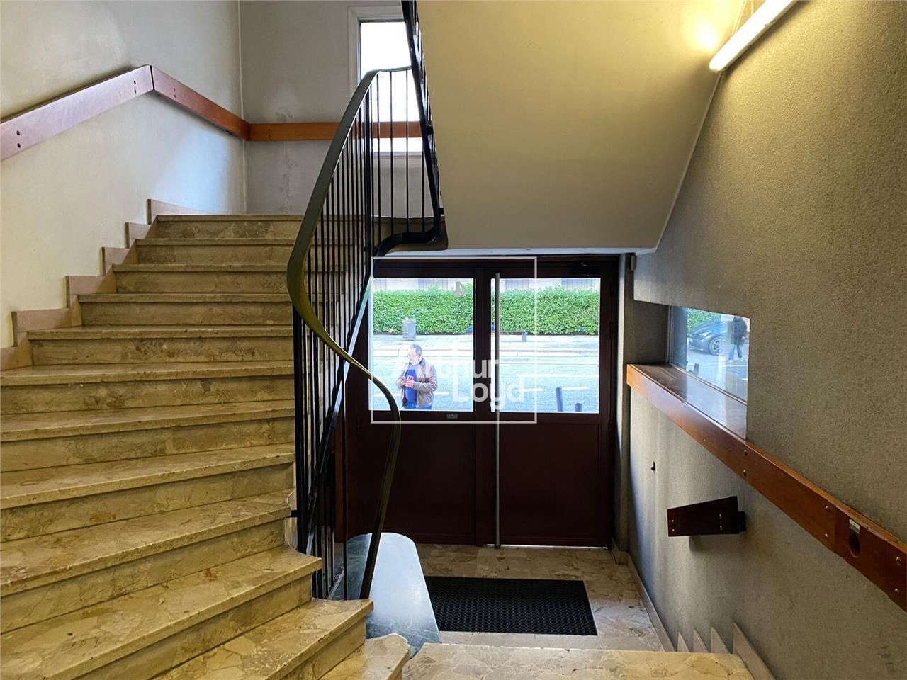 Arthur Loyd Grenoble vous propose d'acquérir vos 