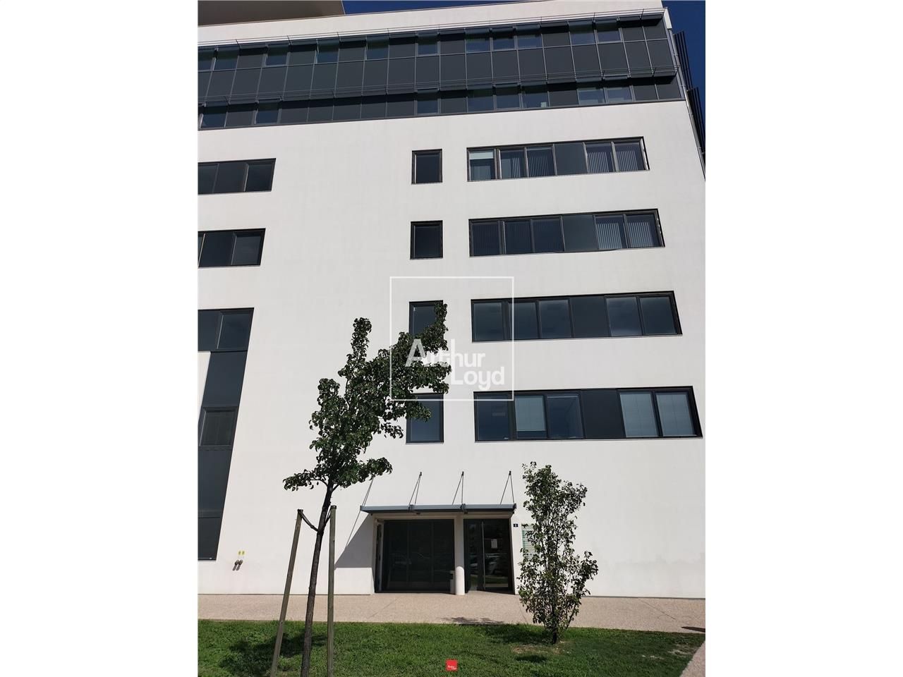 Arthur Loyd vous offre la possibilité de louer 40