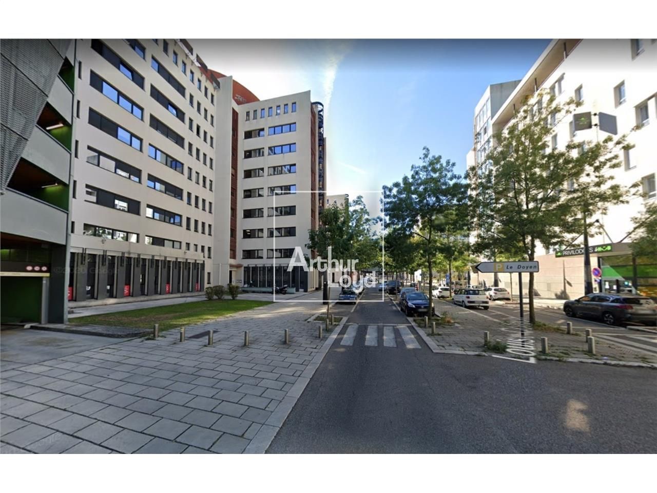 Découvrez une opportunité exceptionnelle pour vot