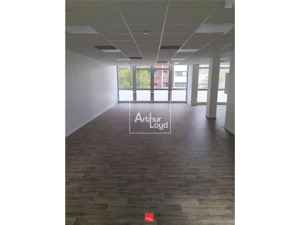 Découvrez une opportunité exceptionnelle pour vot