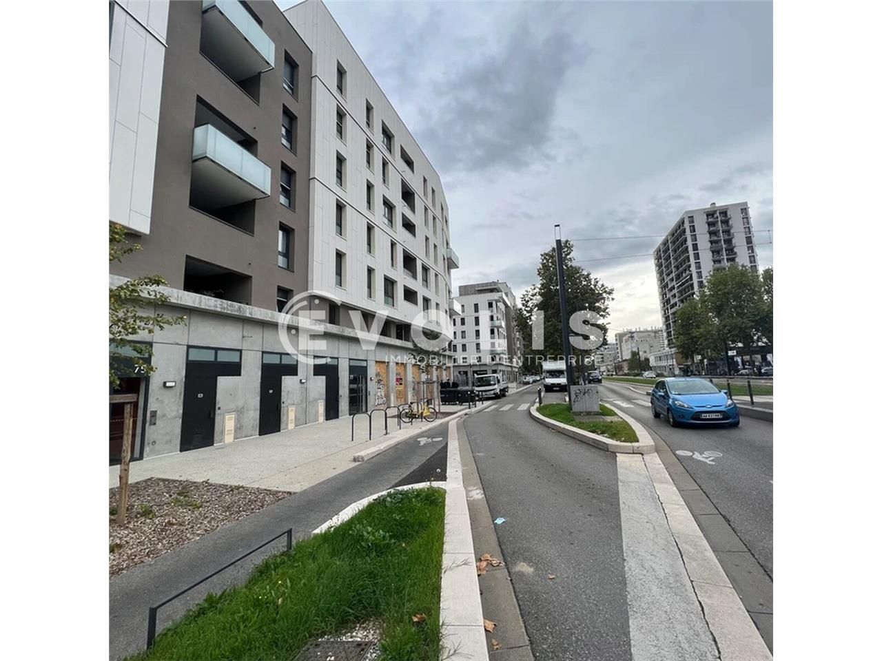 Proposez à votre entreprise une opportunité excep