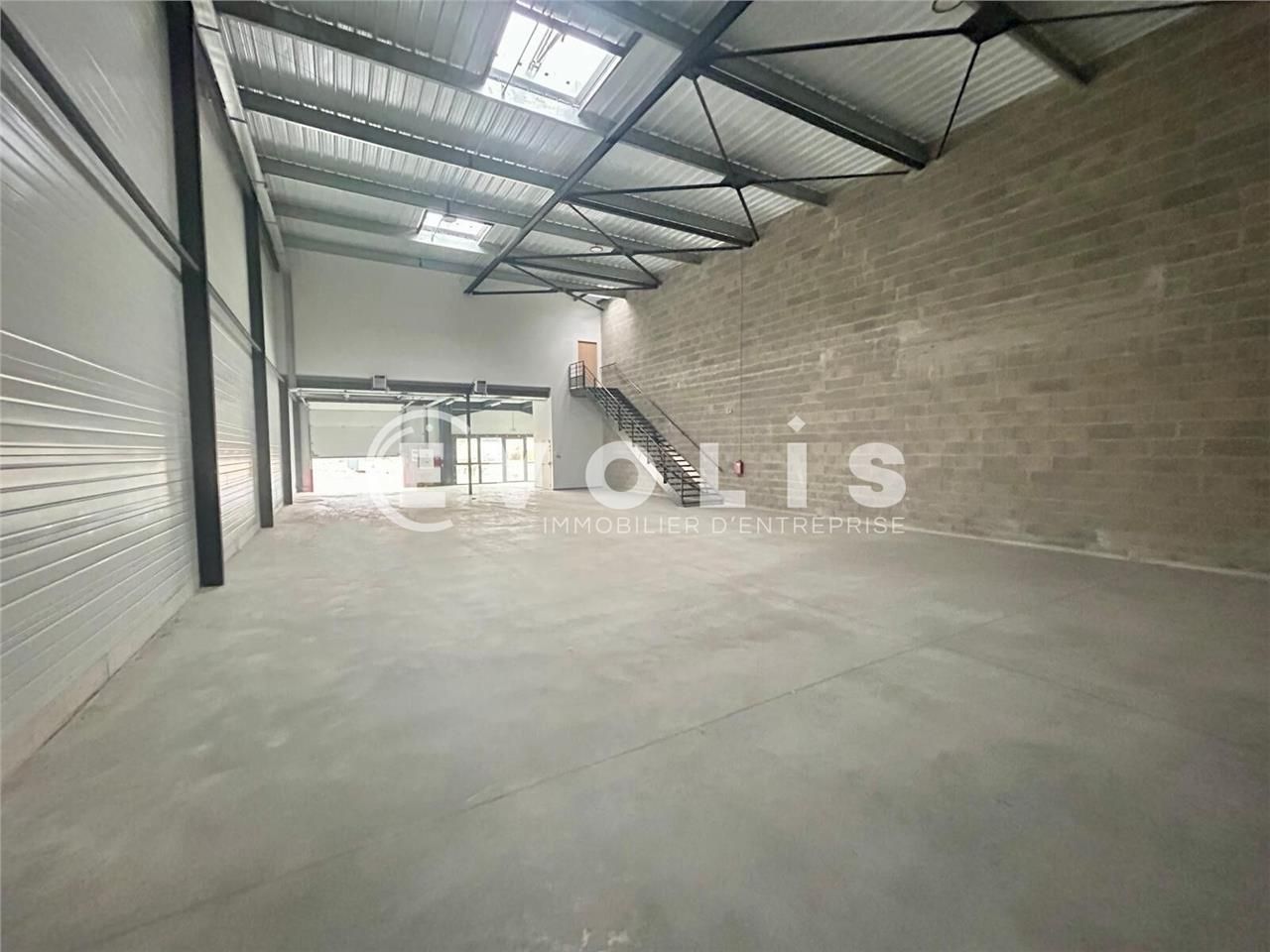 EVOLIS vous propose sur le secteur d'Avrainville 