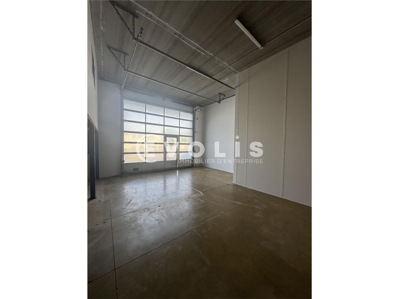 Découvrez une opportunité exceptionnelle avec EVO