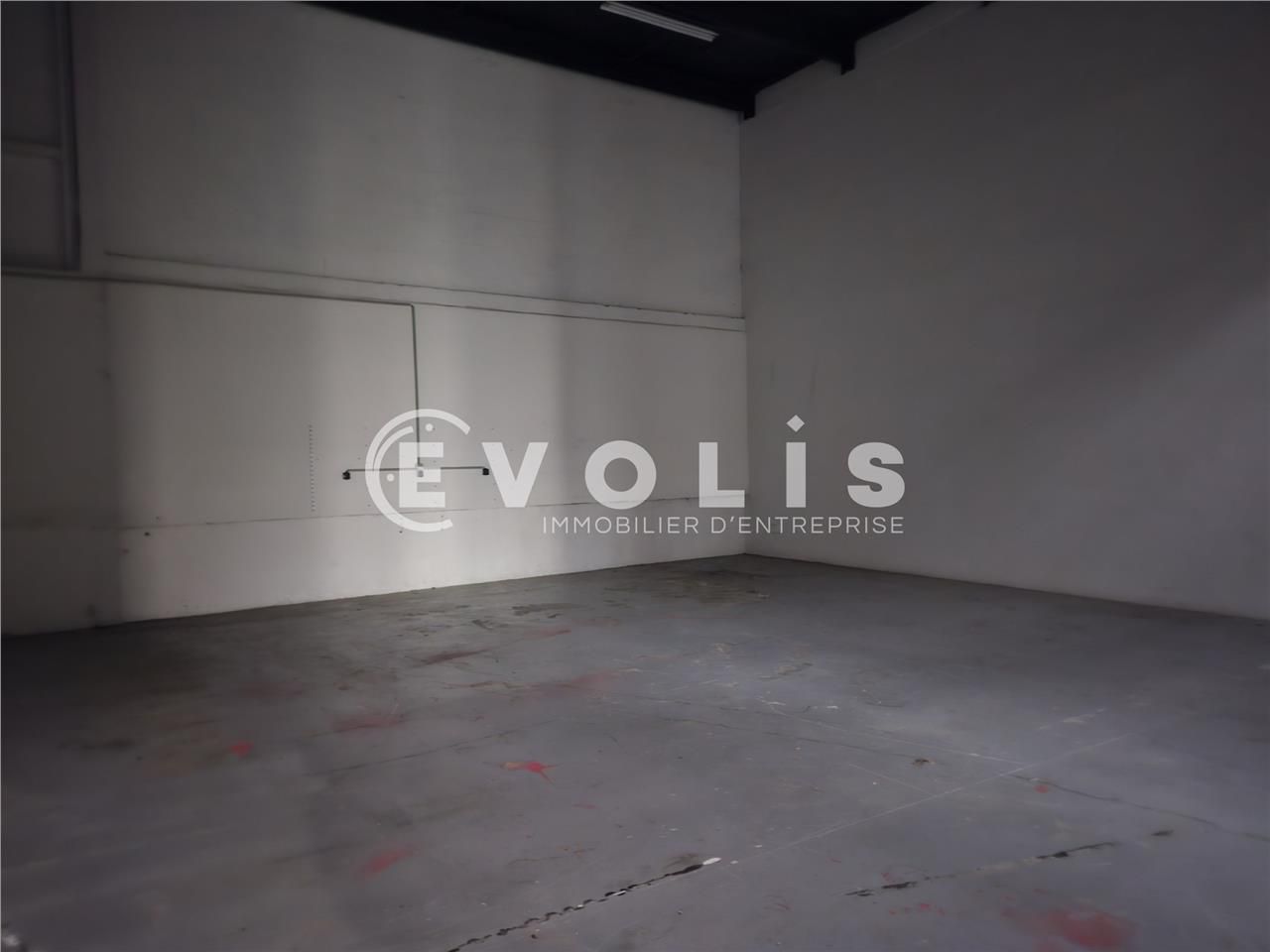 À Bondoufle, découvrez une opportunité exceptionn