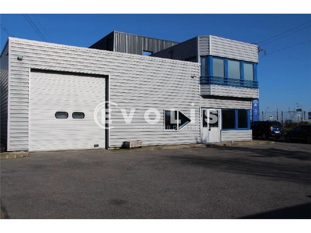 Découvrez une opportunité exceptionnelle pour vot