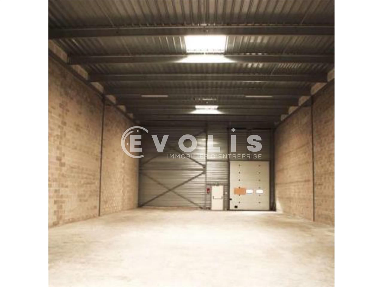 Découvrez une opportunité exceptionnelle avec EVO