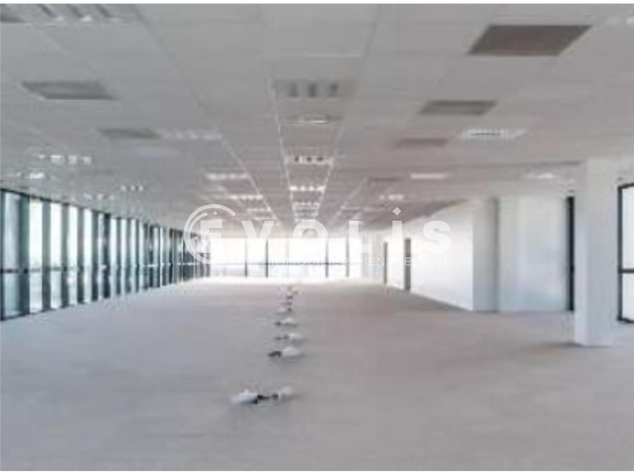 Découvrez un espace de travail exceptionnel à lou